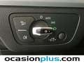 Audi SQ5 3.0 TFSI quattro tiptronic Gris - thumbnail 27