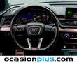 Audi SQ5 3.0 TFSI quattro tiptronic Gris - thumbnail 25
