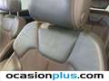 Audi SQ5 3.0 TFSI quattro tiptronic Gris - thumbnail 7