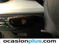 Audi SQ5 3.0 TFSI quattro tiptronic Gris - thumbnail 29