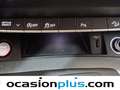 Audi SQ5 3.0 TFSI quattro tiptronic Gris - thumbnail 35