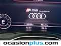 Audi SQ5 3.0 TFSI quattro tiptronic Gris - thumbnail 11