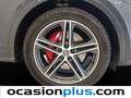 Audi SQ5 3.0 TFSI quattro tiptronic Gris - thumbnail 40
