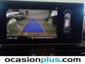 Audi SQ5 3.0 TFSI quattro tiptronic Gris - thumbnail 9