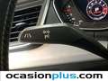 Audi SQ5 3.0 TFSI quattro tiptronic Gris - thumbnail 28