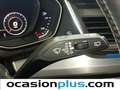 Audi SQ5 3.0 TFSI quattro tiptronic Gris - thumbnail 32