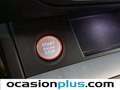 Audi SQ5 3.0 TFSI quattro tiptronic Gris - thumbnail 33