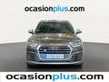 Audi SQ5 3.0 TFSI quattro tiptronic Gris - thumbnail 14
