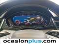 Audi SQ5 3.0 TFSI quattro tiptronic Gris - thumbnail 26