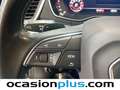 Audi SQ5 3.0 TFSI quattro tiptronic Gris - thumbnail 30