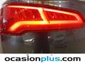 Audi SQ5 3.0 TFSI quattro tiptronic Gris - thumbnail 17