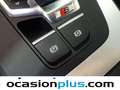 Audi SQ5 3.0 TFSI quattro tiptronic Gris - thumbnail 34