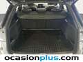 Audi SQ5 3.0 TFSI quattro tiptronic Gris - thumbnail 18