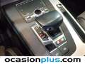 Audi SQ5 3.0 TFSI quattro tiptronic Gris - thumbnail 5