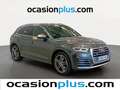 Audi SQ5 3.0 TFSI quattro tiptronic Gris - thumbnail 2