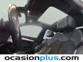 Audi SQ5 3.0 TFSI quattro tiptronic Gris - thumbnail 6
