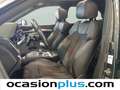 Audi SQ5 3.0 TFSI quattro tiptronic Gris - thumbnail 12