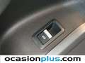 Audi SQ5 3.0 TFSI quattro tiptronic Gris - thumbnail 20