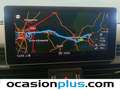 Audi SQ5 3.0 TFSI quattro tiptronic Gris - thumbnail 10