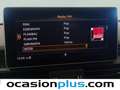 Audi SQ5 3.0 TFSI quattro tiptronic Gris - thumbnail 38