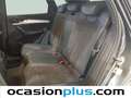 Audi SQ5 3.0 TFSI quattro tiptronic Gris - thumbnail 13