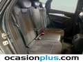 Audi SQ5 3.0 TFSI quattro tiptronic Gris - thumbnail 21