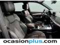 Audi SQ5 3.0 TFSI quattro tiptronic Gris - thumbnail 22