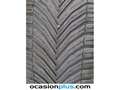 Audi SQ5 3.0 TFSI quattro tiptronic Gris - thumbnail 39