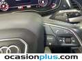 Audi SQ5 3.0 TFSI quattro tiptronic Gris - thumbnail 31