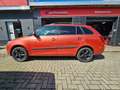 Skoda Fabia Style Edition Orange - thumbnail 6