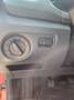Skoda Fabia Style Edition Orange - thumbnail 19