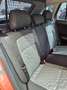 Skoda Fabia Style Edition Orange - thumbnail 12
