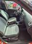 Skoda Fabia Style Edition Orange - thumbnail 8