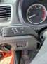 Skoda Fabia Style Edition Orange - thumbnail 20