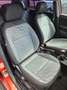 Skoda Fabia Style Edition Orange - thumbnail 9