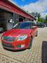 Skoda Fabia Style Edition Orange - thumbnail 7