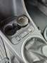 Skoda Fabia Style Edition Orange - thumbnail 17