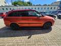Skoda Fabia Style Edition Orange - thumbnail 3