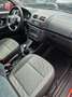 Skoda Fabia Style Edition Orange - thumbnail 10