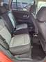 Skoda Fabia Style Edition Orange - thumbnail 11