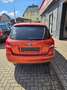 Skoda Fabia Style Edition Orange - thumbnail 5