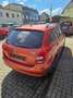 Skoda Fabia Style Edition Orange - thumbnail 4