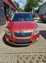Skoda Fabia Style Edition Orange - thumbnail 1
