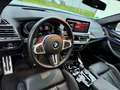 BMW X4 M X4M Competition - thumbnail 8