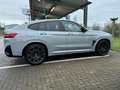 BMW X4 M X4M Competition - thumbnail 6