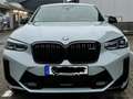 BMW X4 M X4M Competition - thumbnail 5