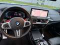 BMW X4 M X4M Competition - thumbnail 10
