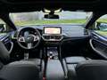 BMW X4 M X4M Competition - thumbnail 13