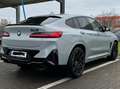 BMW X4 M X4M Competition - thumbnail 1