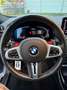 BMW X4 M X4M Competition - thumbnail 11